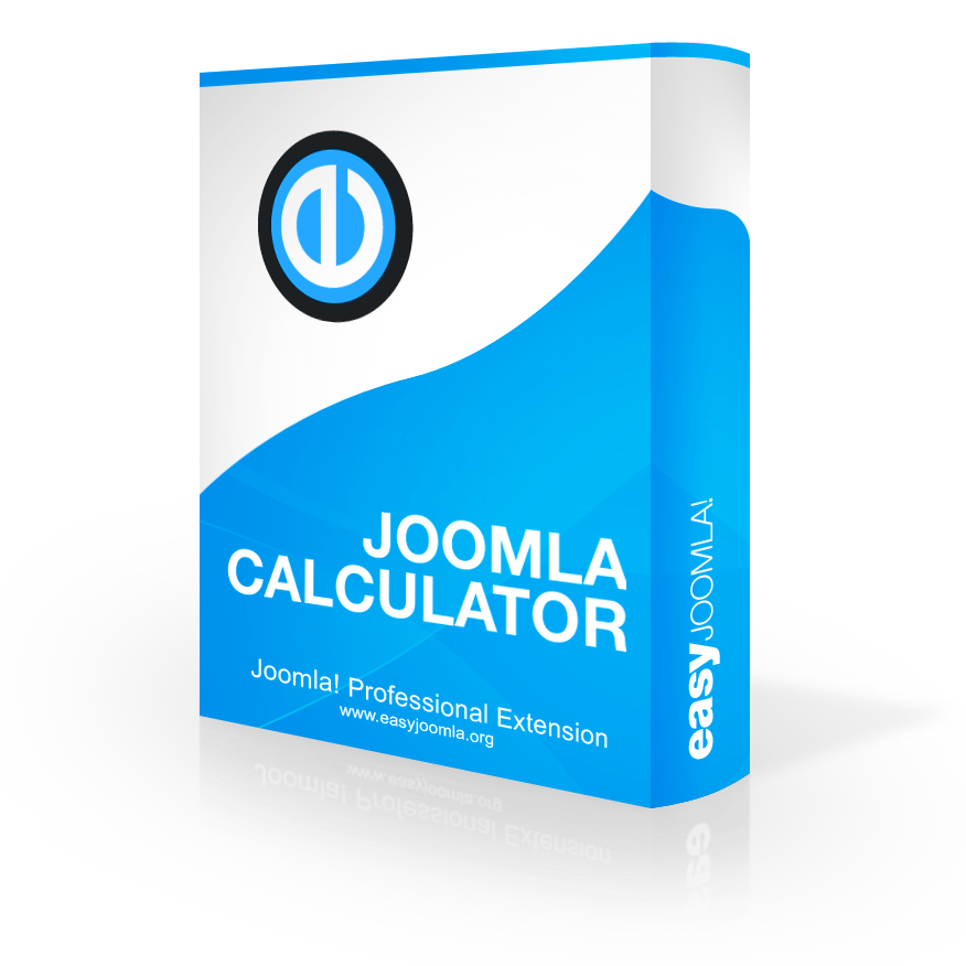 [Joomla] Самый функциональный калькулятор_0.png